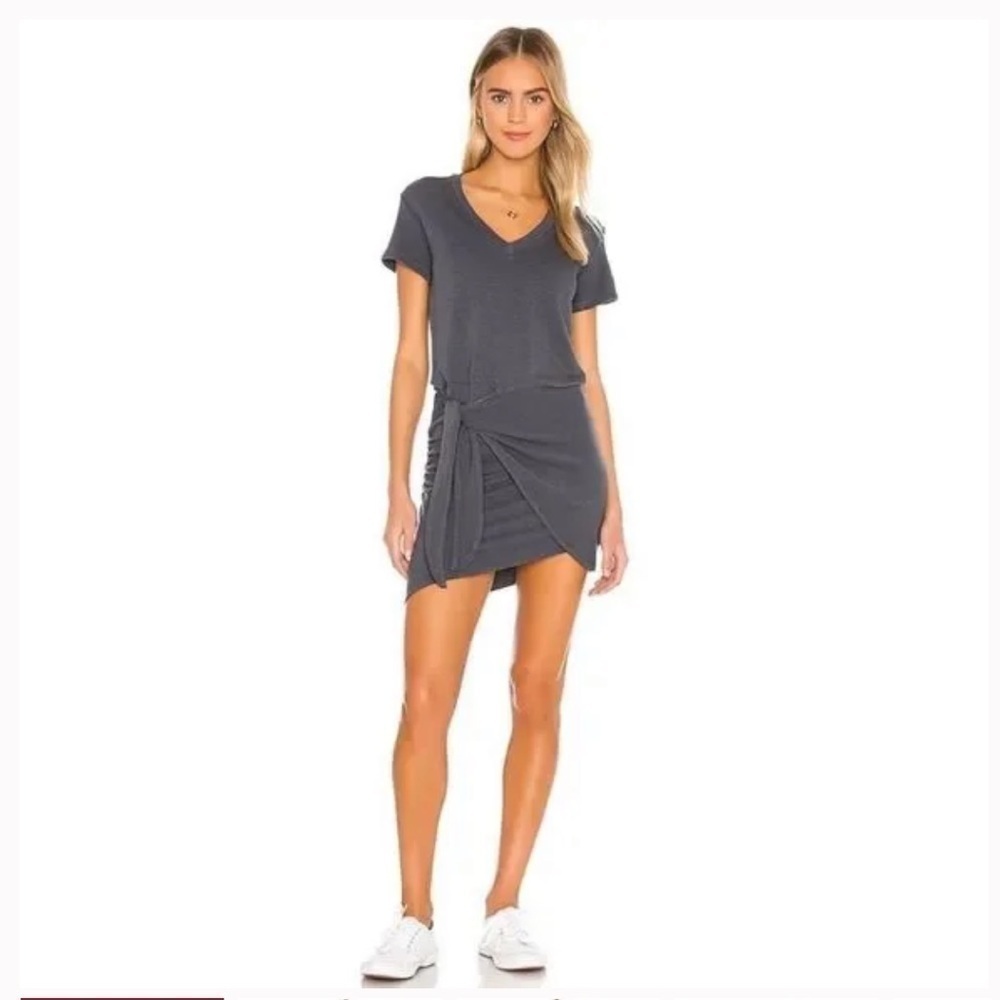 MONROW Dress! (NWT)